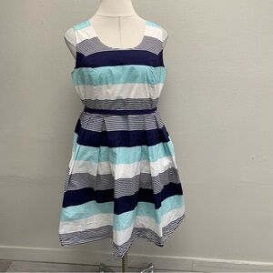 41 Hawthorn | Dresses | 4 Hawthorn Adelina Knit Maxi Dress Size S | Poshmark
